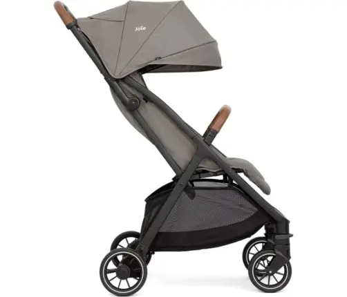 Joie Pact Pro PEBBLE Vaikiškas vežimėlis