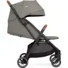 Joie Pact Pro PEBBLE Vaikiškas vežimėlis
