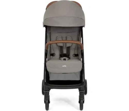 Joie Pact Pro PEBBLE Vaikiškas vežimėlis