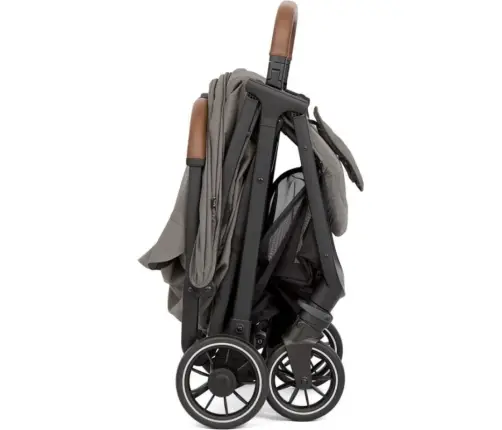 Joie Pact Pro PEBBLE Vaikiškas vežimėlis