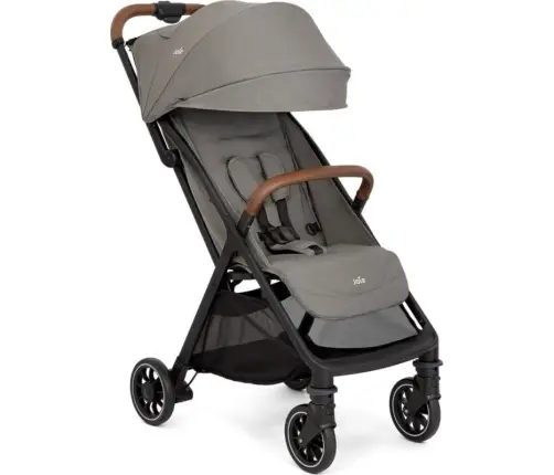Joie Pact Pro PEBBLE Vaikiškas vežimėlis