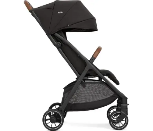 Joie Pact Pro SHALE Jalutuskäru
