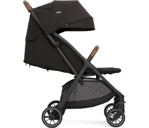 Joie Pact Pro SHALE Jalutuskäru