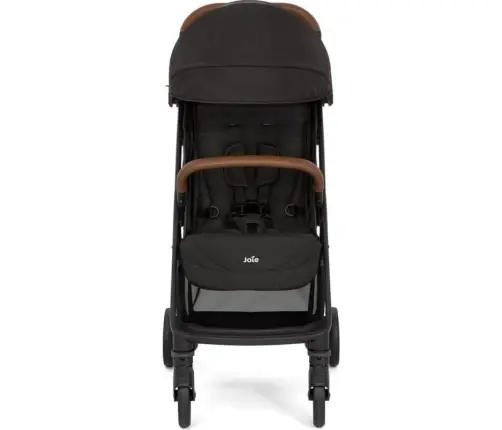 Joie Pact Pro SHALE Jalutuskäru