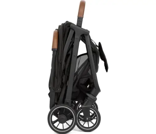 Joie Pact Pro SHALE Jalutuskäru