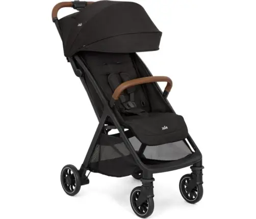 Joie Pact Pro SHALE Jalutuskäru