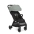 Joie Pact Pro Shell Grey Sporta rati