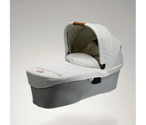 Joie Ramble XL Oyster Baby Bassinet for Stroller