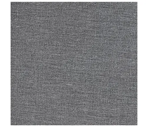 Joie Roomie Pilkas Flanelinis Lova-sūpynės su nuleidžiamu šonu