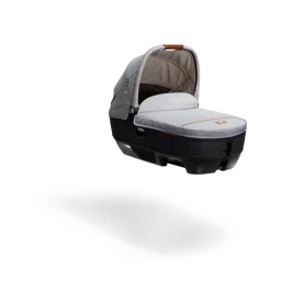 Joie Signature Calmi R129 Carbon Ratu kulba / Autokulbiņa