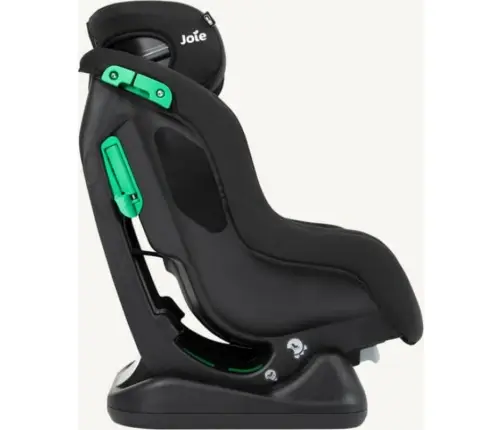 Joie Steadi R129 Shale Bērnu autosēdeklis 0-18 kg