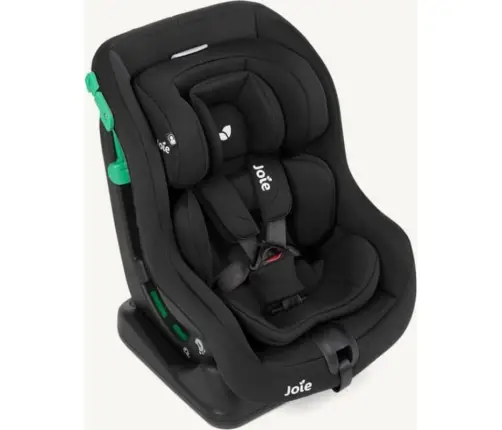 Joie Steadi R129 Shale Bērnu autosēdeklis 0-18 kg