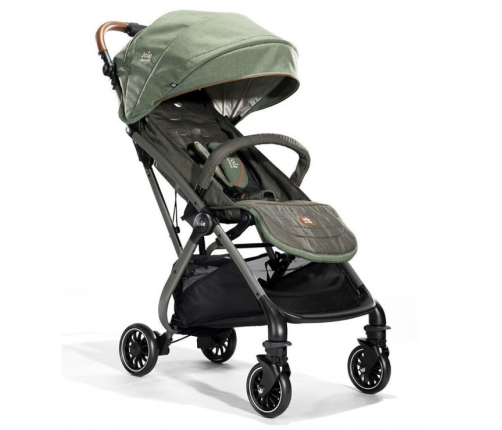 Joie Tourist Signature Pine Sporta rati