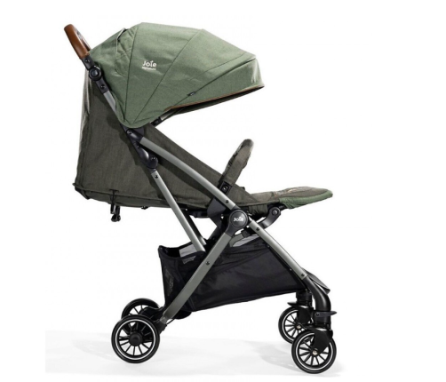 Joie Tourist Signature Pine Sporta rati