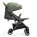 Joie Tourist Signature Pine Sporta rati