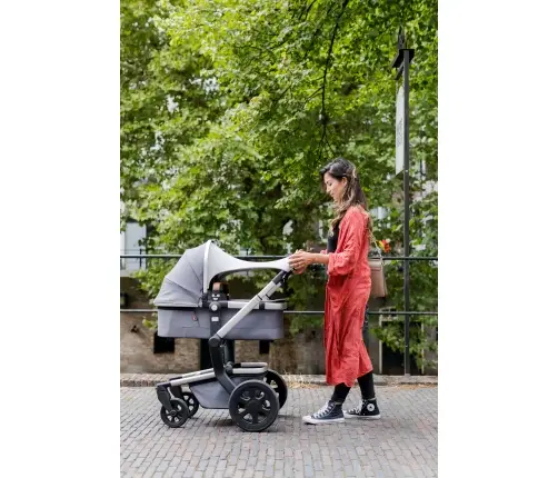 Joolz защитный экран для колясок Day2, Day3, Day+, Geo2 Joolz защитный экран для колясок Day2, Day3, Day+, Geo2