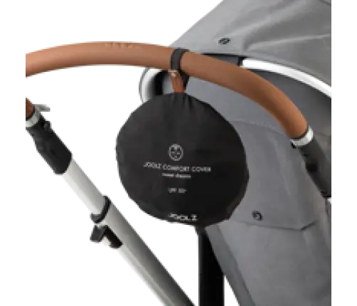 Joolz защитный экран для колясок Day2, Day3, Day+, Geo2 Joolz защитный экран для колясок Day2, Day3, Day+, Geo2