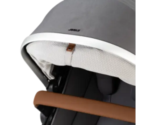 Joolz защитный экран для колясок Day2, Day3, Day+, Geo2 Joolz защитный экран для колясок Day2, Day3, Day+, Geo2