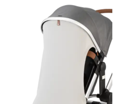 Joolz защитный экран для колясок Day2, Day3, Day+, Geo2 Joolz защитный экран для колясок Day2, Day3, Day+, Geo2