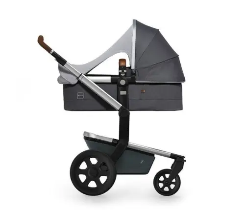 Joolz защитный экран для колясок Day2, Day3, Day+, Geo2 Joolz защитный экран для колясок Day2, Day3, Day+, Geo2