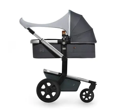 Joolz защитный экран для колясок Day2, Day3, Day+, Geo2 Joolz защитный экран для колясок Day2, Day3, Day+, Geo2