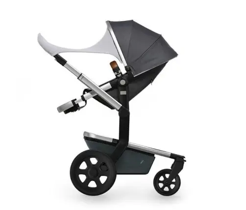 Joolz защитный экран для колясок Day2, Day3, Day+, Geo2 Joolz защитный экран для колясок Day2, Day3, Day+, Geo2