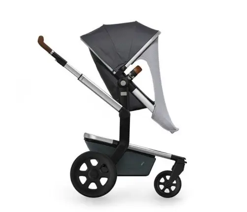 Joolz защитный экран для колясок Day2, Day3, Day+, Geo2 Joolz защитный экран для колясок Day2, Day3, Day+, Geo2