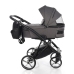 Junama Air 02 Graphite Rati 2in1