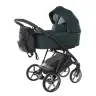 Junama Air 04 Green Rati 2in1