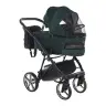 Junama Air 04 Green Rati 2in1