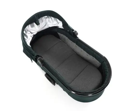 Junama Air 04 Green Rati 3in1