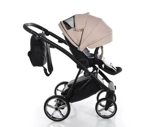 Junama Air 05 Cream Rati 2in1
