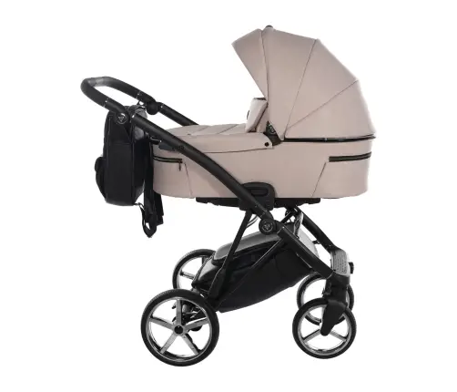 Junama Air 05 Cream Rati 3in1
