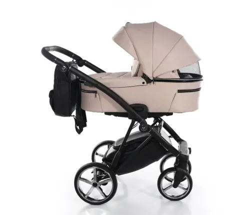 Junama Air 05 Cream Rati 3in1