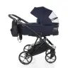 Junama Air 07 Navy Rati 2in1