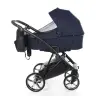 Junama Air 07 Navy Rati 2in1