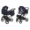 Junama Air 07 Navy Rati 2in1