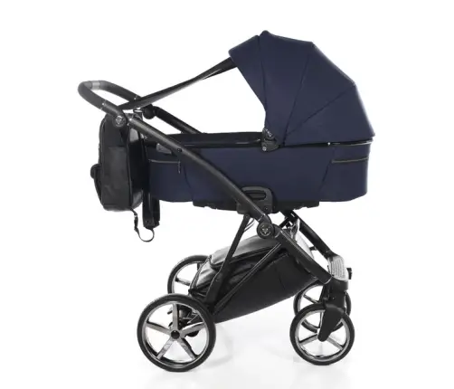 Junama Air 07 Navy Rati 3in1