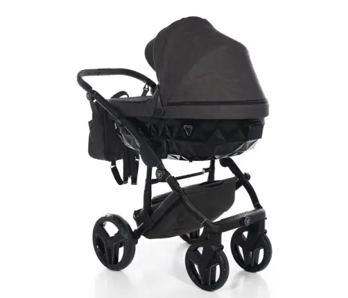Junama Caro JC-01 Bērnu rati 2in1