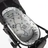 Junama Caro JC-01 Bērnu rati 2in1