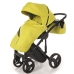 Junama Diamond 2in1 col. 02 Universālie rati 2 vienā