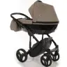 Junama Diamond Col.04 Bērnu rati 2in1