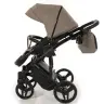 Junama Diamond Col.04 Bērnu rati 2in1