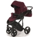 Junama Diamond 2in1 col. 06 Универсальная коляска 2 в 1