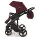 Junama Diamond 2in1 col. 06 Универсальная коляска 2 в 1