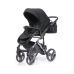 Junama Onyx Col.1 Bērnu rati 3in1