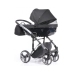 Junama Onyx Col.1 Bērnu rati 3in1