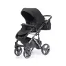 Junama Onyx Col.3 Bērnu rati 2in1