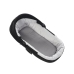 Junama Termo Line Tex 05 Black Детская коляска 3in1