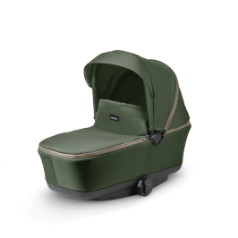 Leclerc Baby Army Green Ratu kulba